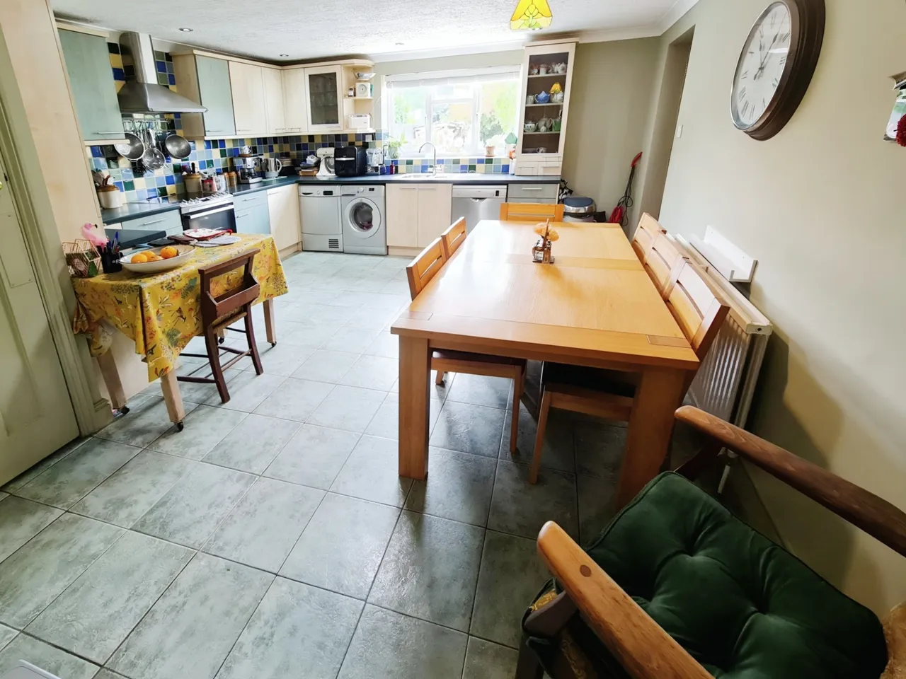 Vicarage Road, Milton Keynes, MK2, photo 12