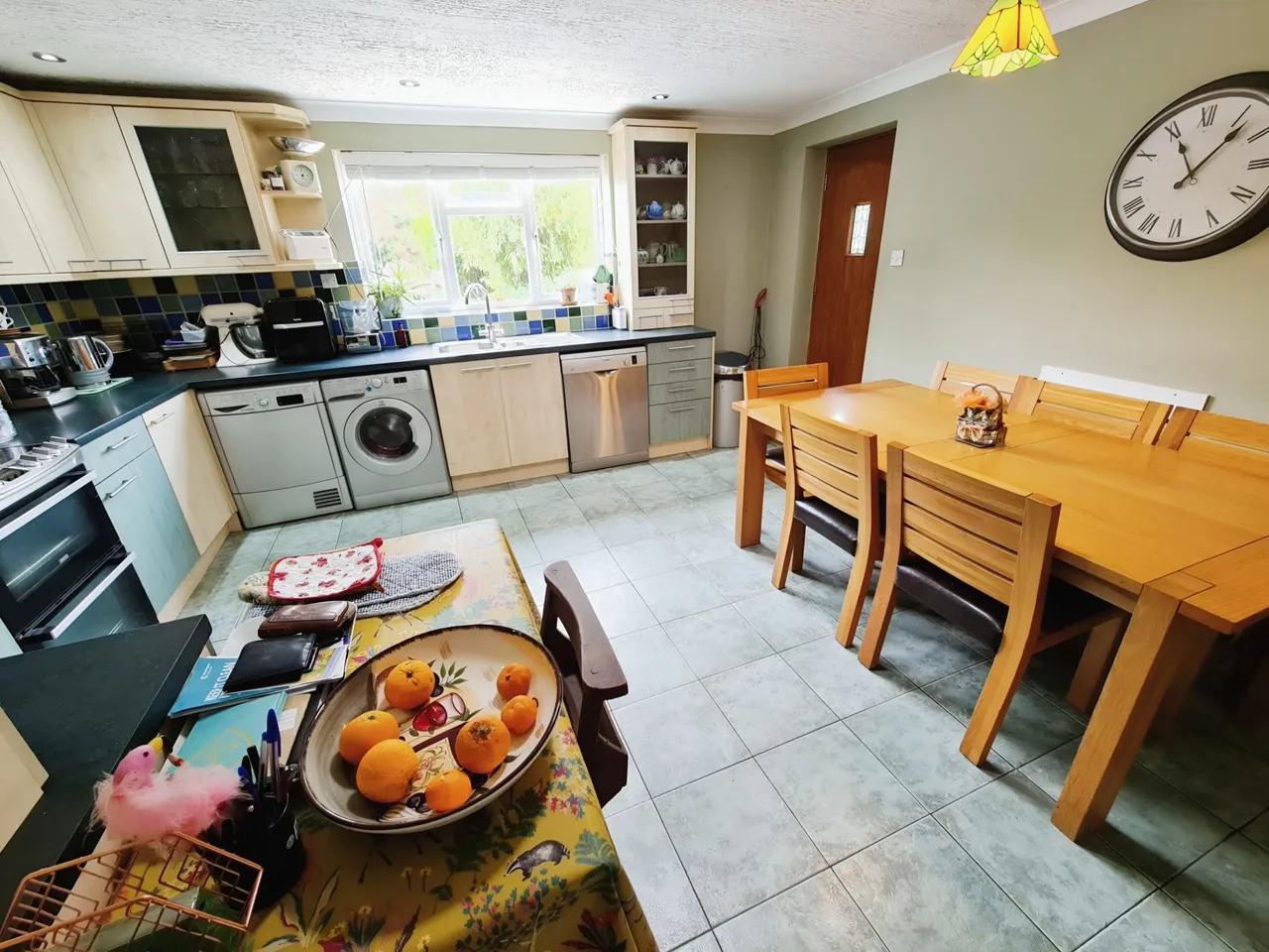 Vicarage Road, Milton Keynes, MK2, photo 13