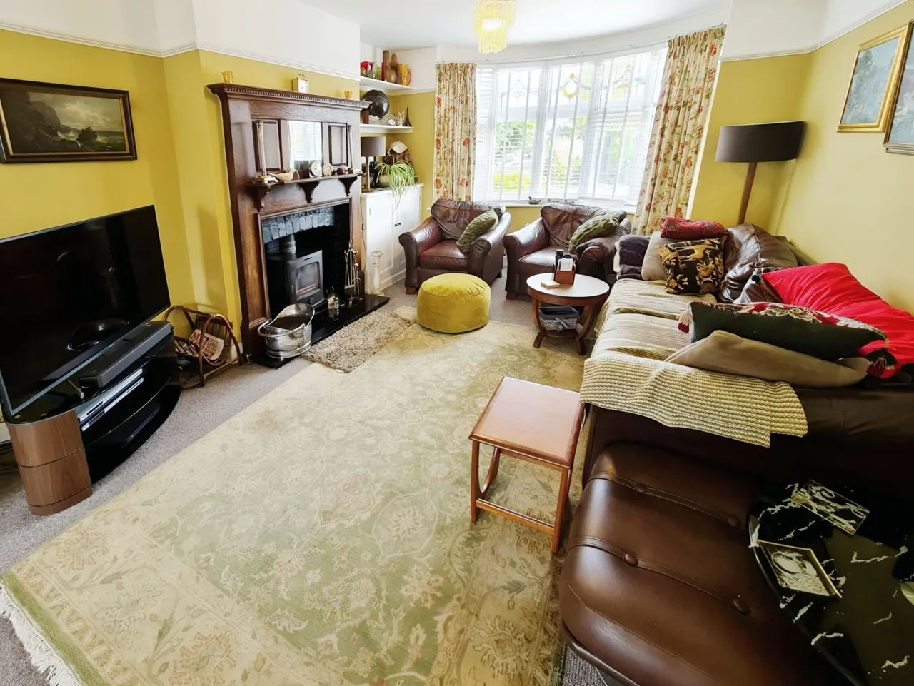Vicarage Road, Milton Keynes, MK2, photo 7