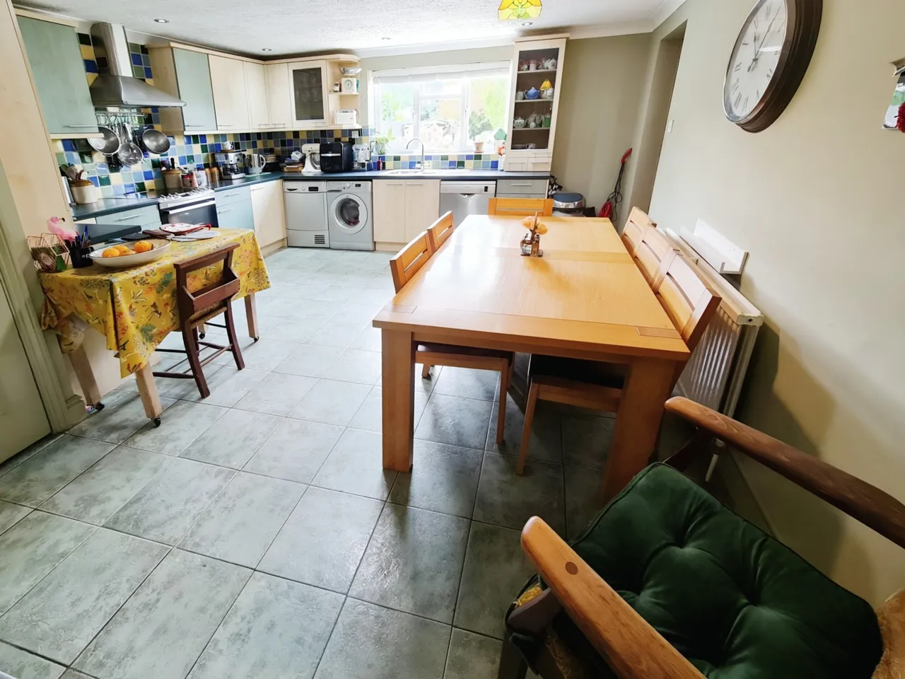 Vicarage Road, Milton Keynes, MK2, photo 3