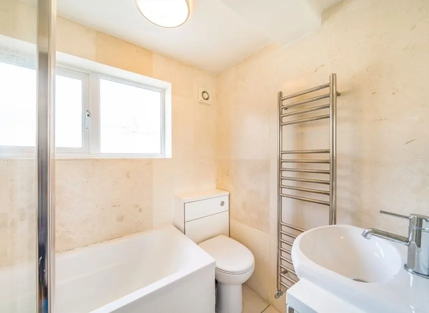 Cowick Road, Tooting Bec, SW17, photo 8