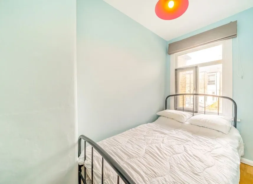 Cowick Road, Tooting Bec, SW17, photo 7