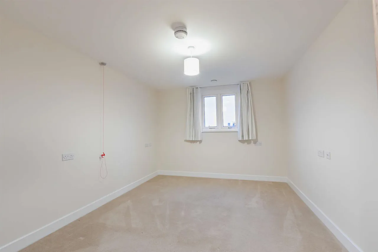 South Street, Taunton, TA1, photo 8
