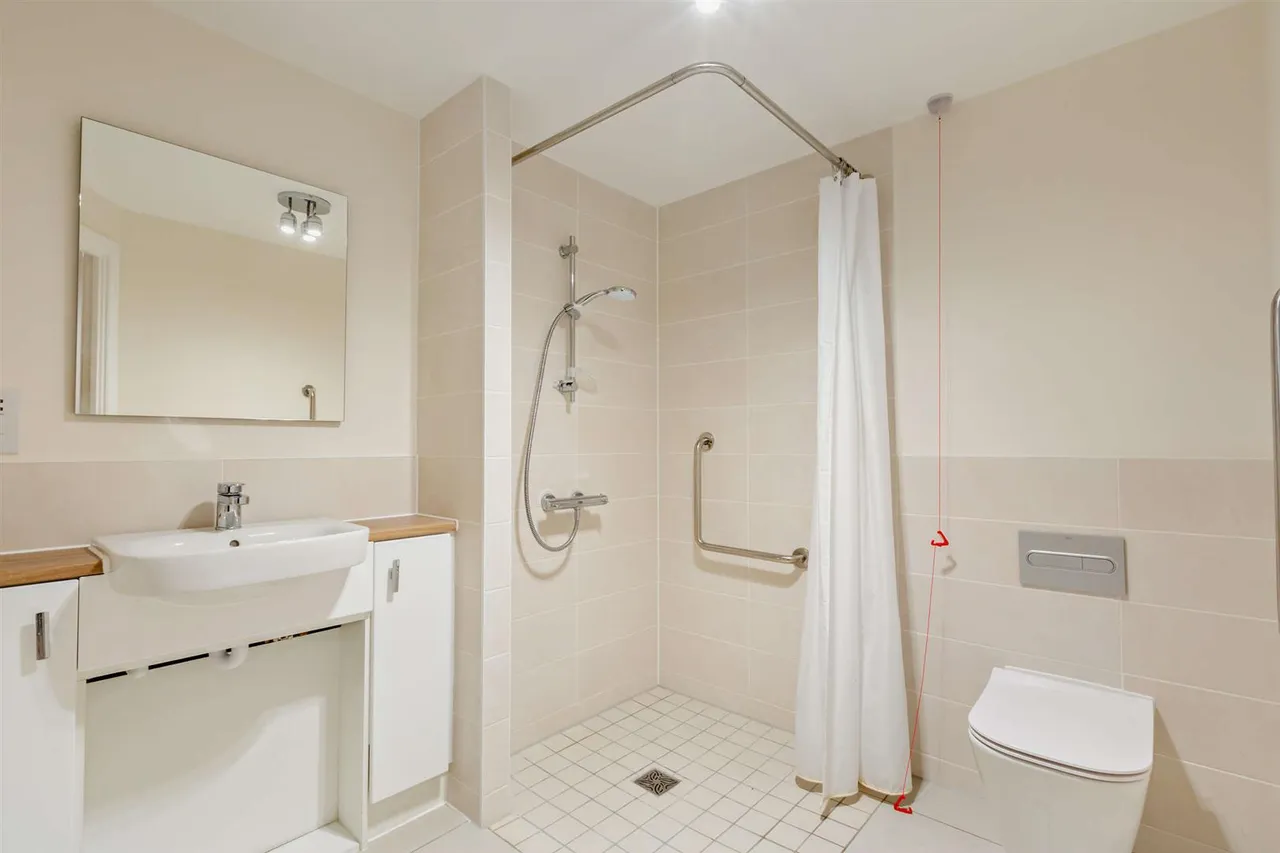 South Street, Taunton, TA1, photo 9
