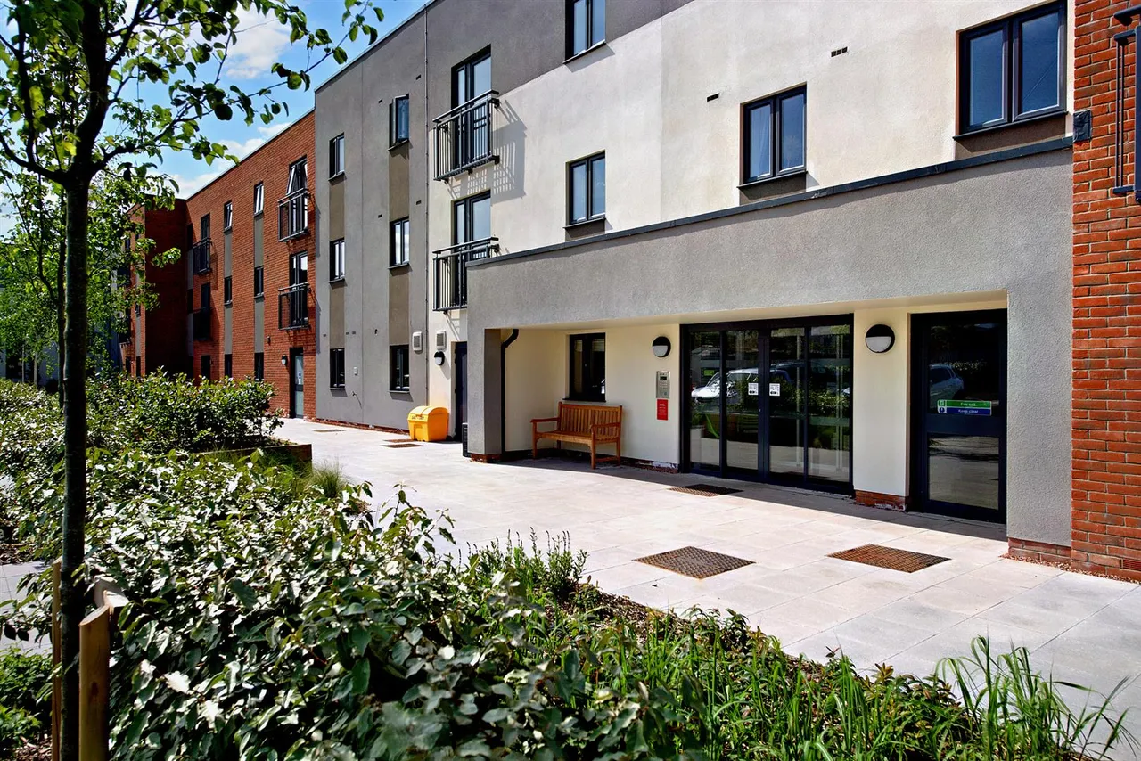 South Street, Taunton, TA1, photo 19