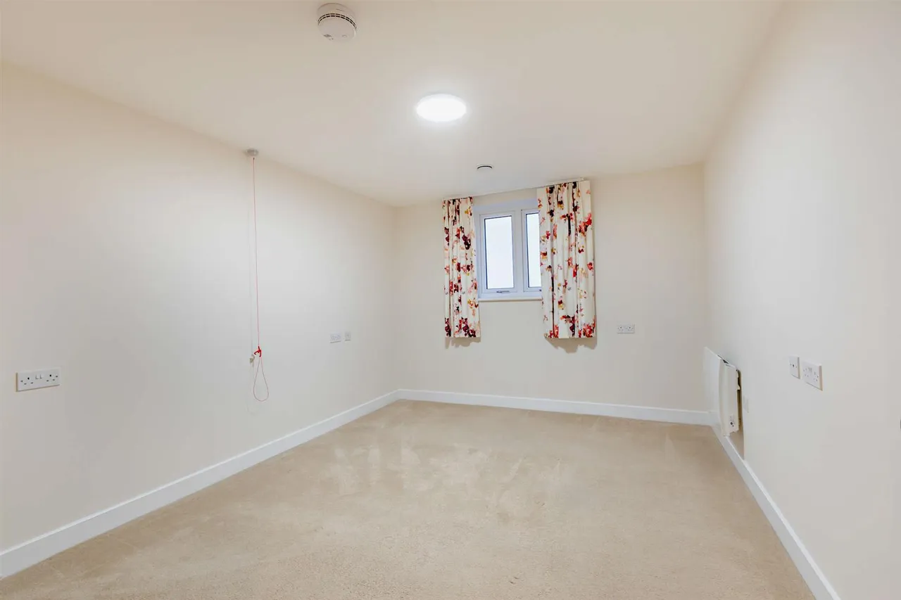 South Street, Taunton, TA1, photo 6