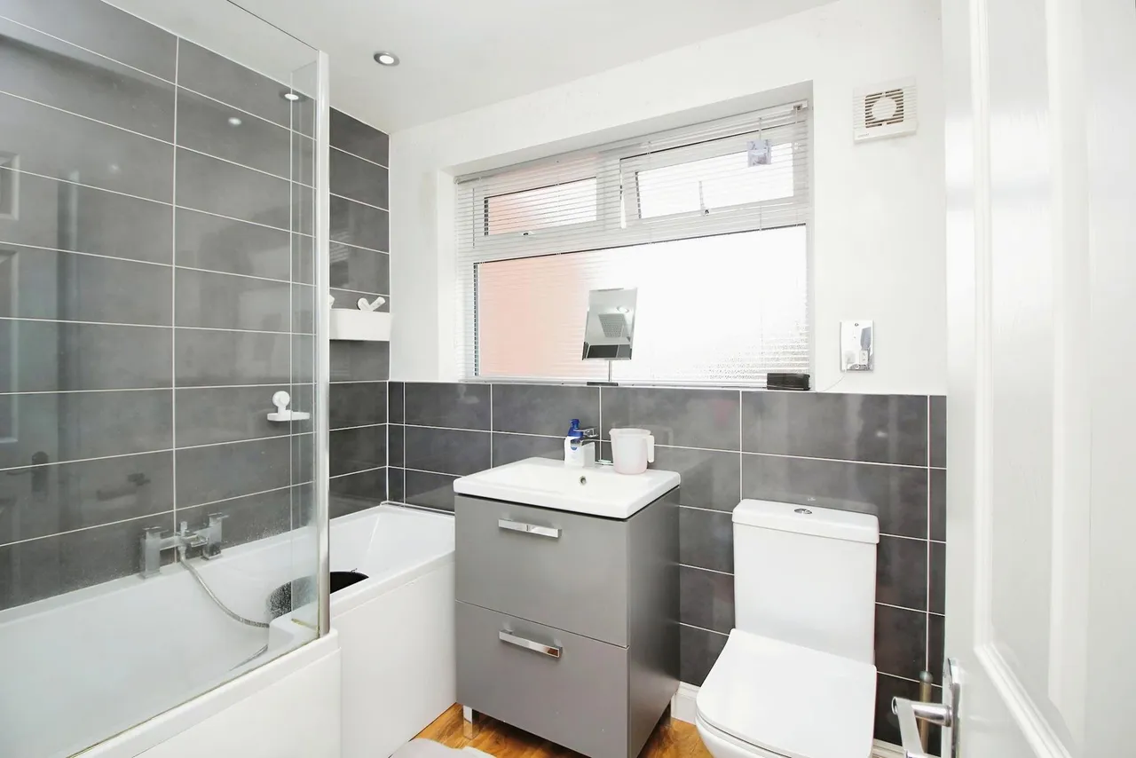 Oriel Drive, Syston, LE7, photo 21