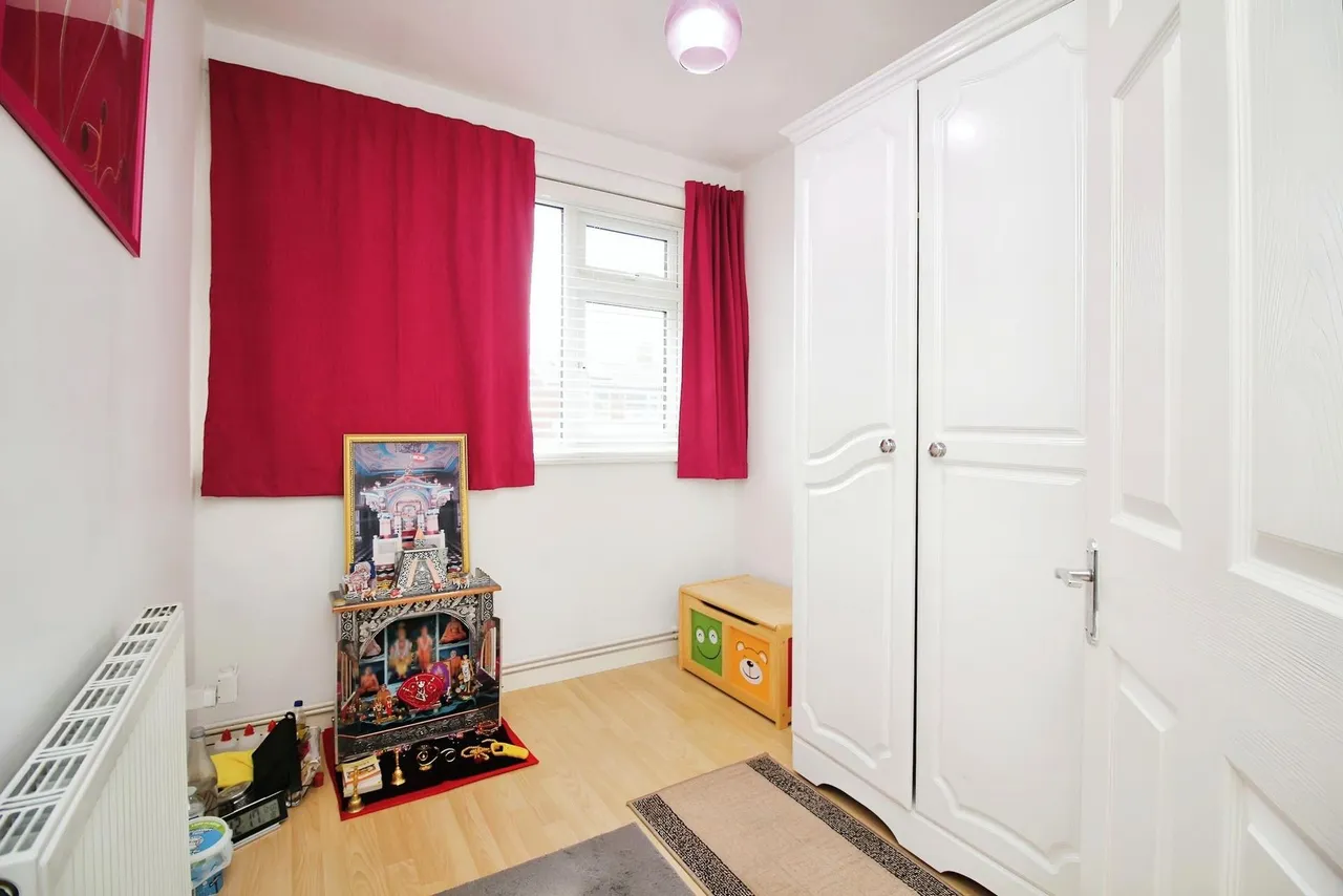 Oriel Drive, Syston, LE7, photo 20