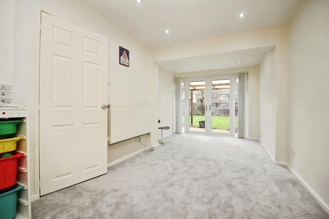 Oriel Drive, Syston, LE7, photo 7