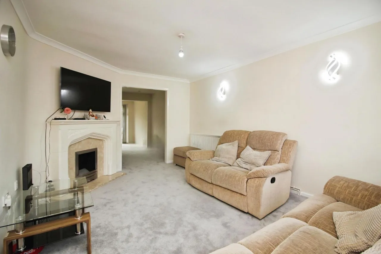 Oriel Drive, Syston, LE7, photo 5