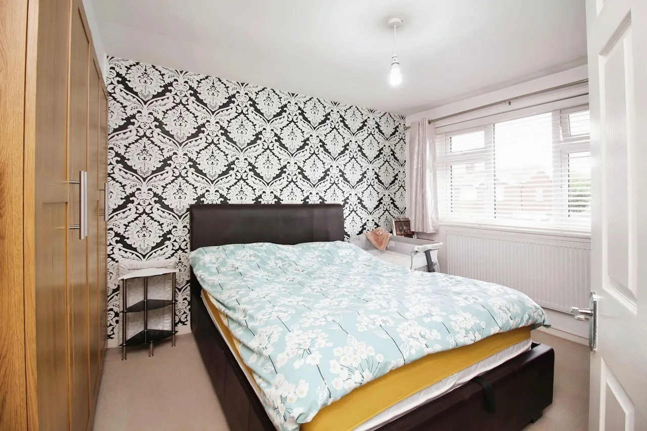 Oriel Drive, Syston, LE7, photo 17