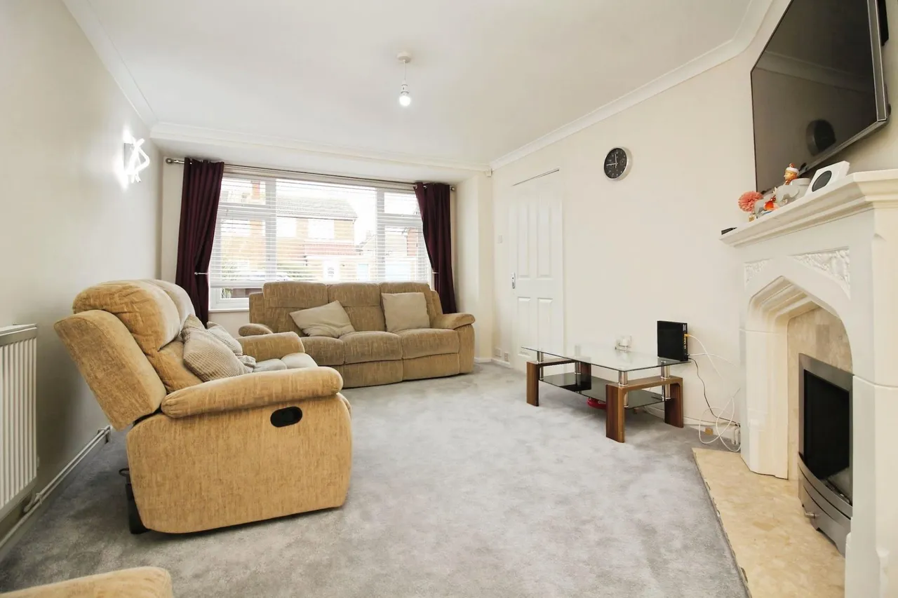 Oriel Drive, Syston, LE7, photo 6