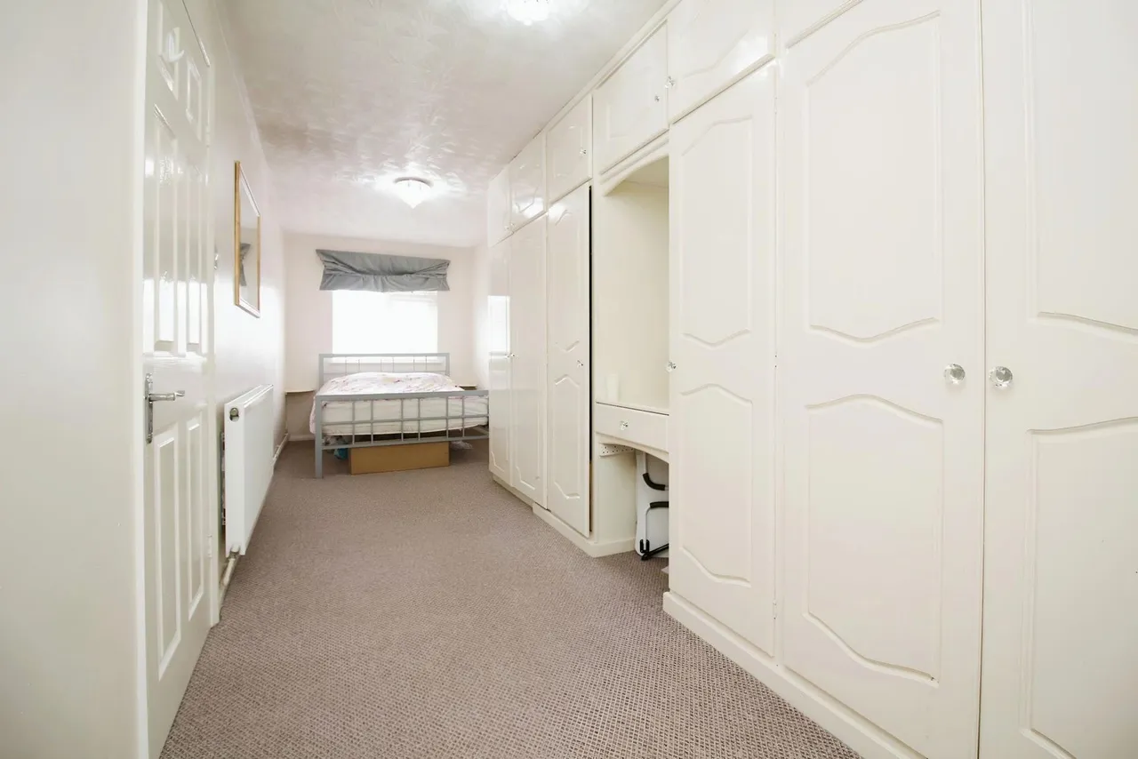 Oriel Drive, Syston, LE7, photo 14