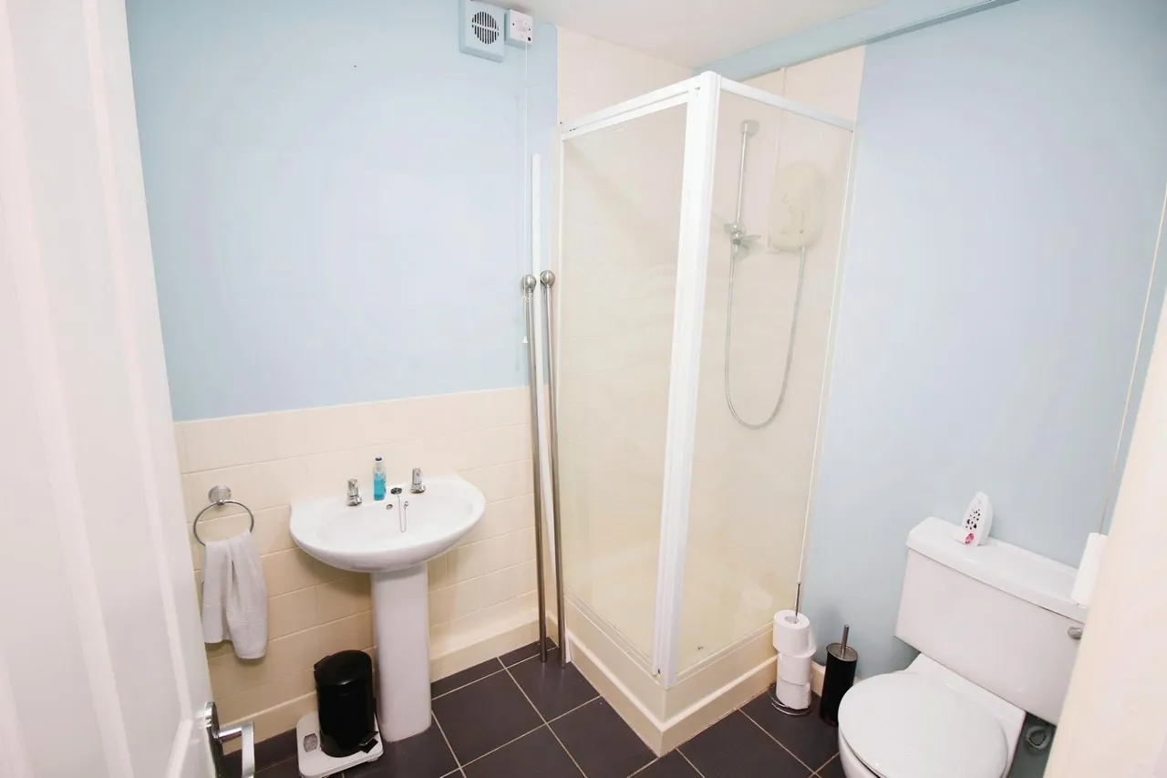 Oriel Drive, Syston, LE7, photo 12