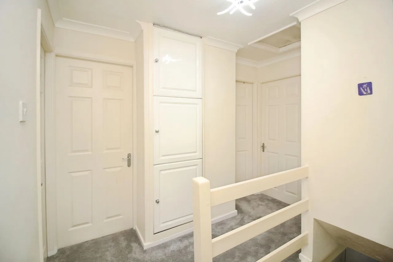Oriel Drive, Syston, LE7, photo 13