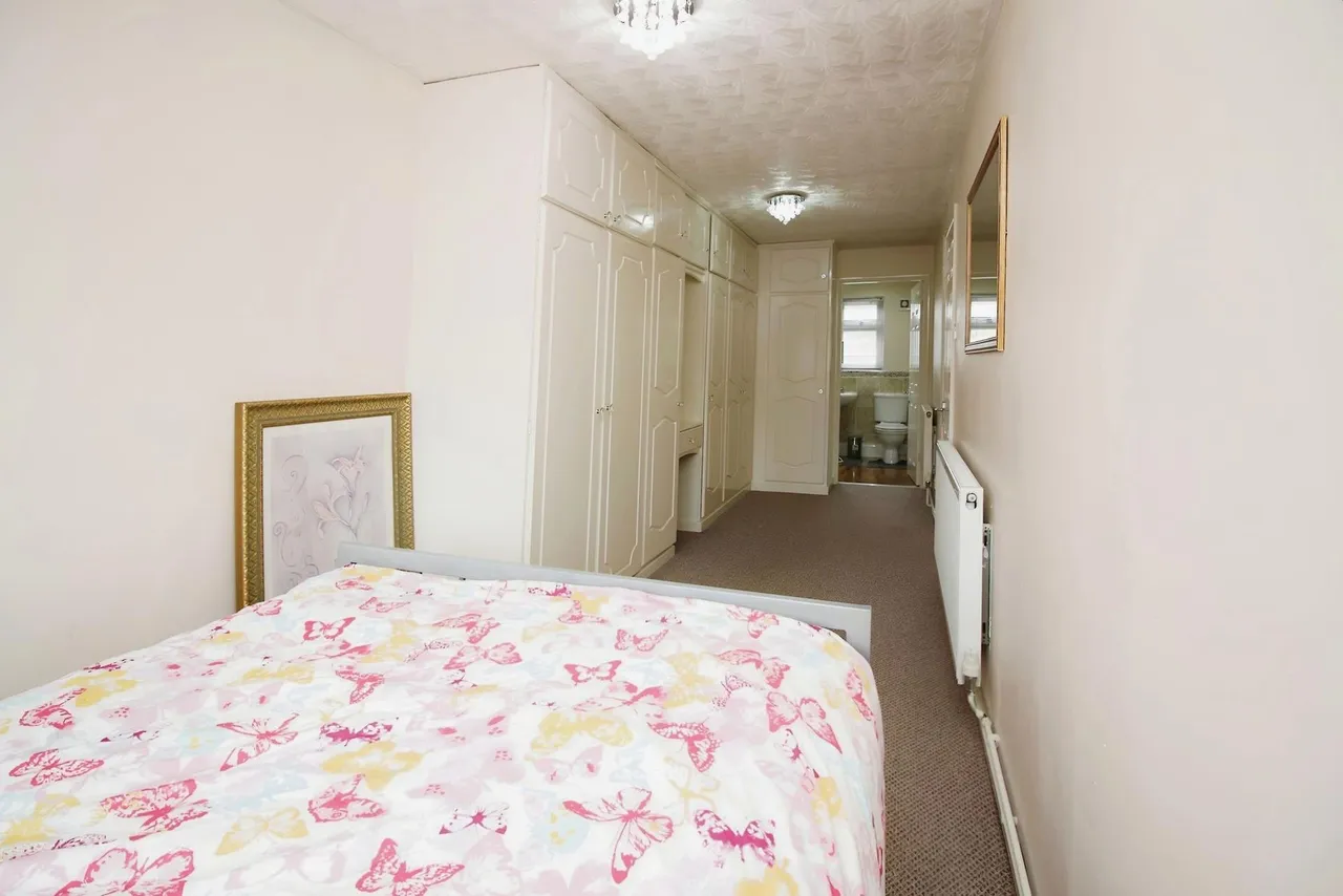 Oriel Drive, Syston, LE7, photo 15