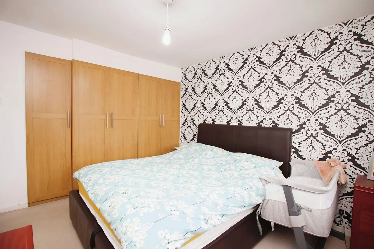 Oriel Drive, Syston, LE7, photo 18