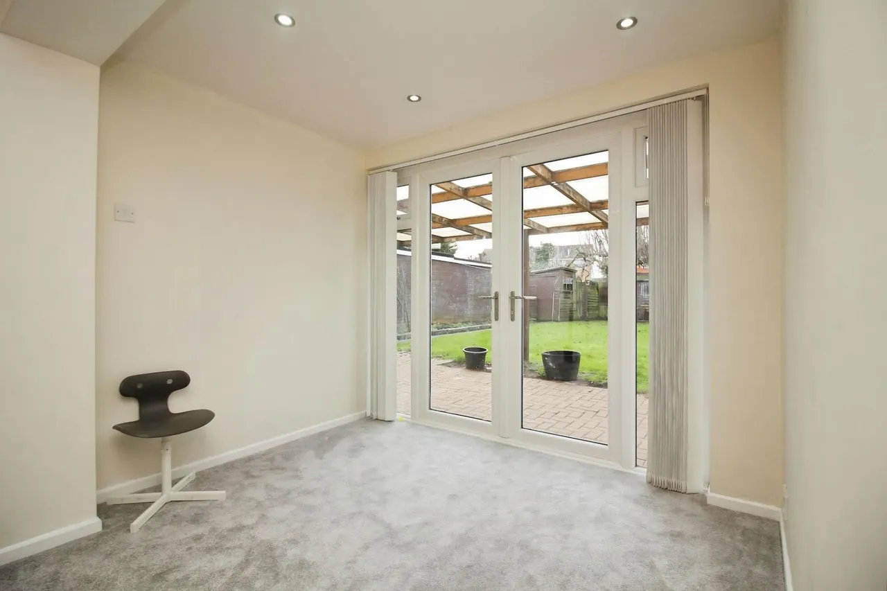 Oriel Drive, Syston, LE7, photo 8