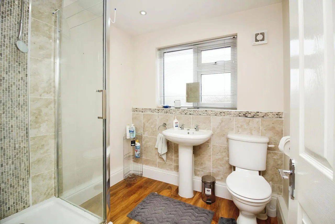 Oriel Drive, Syston, LE7, photo 16