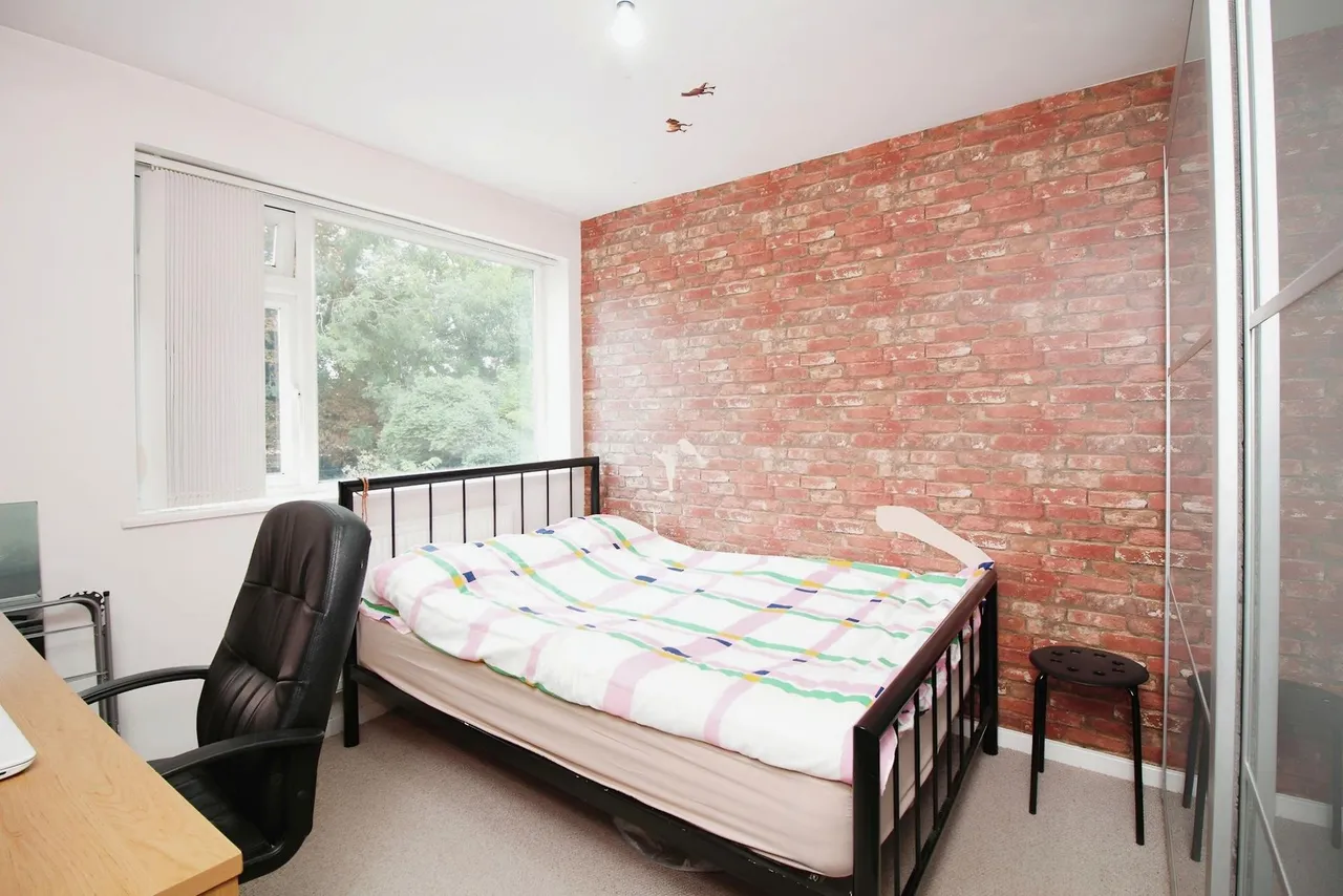Oriel Drive, Syston, LE7, photo 19