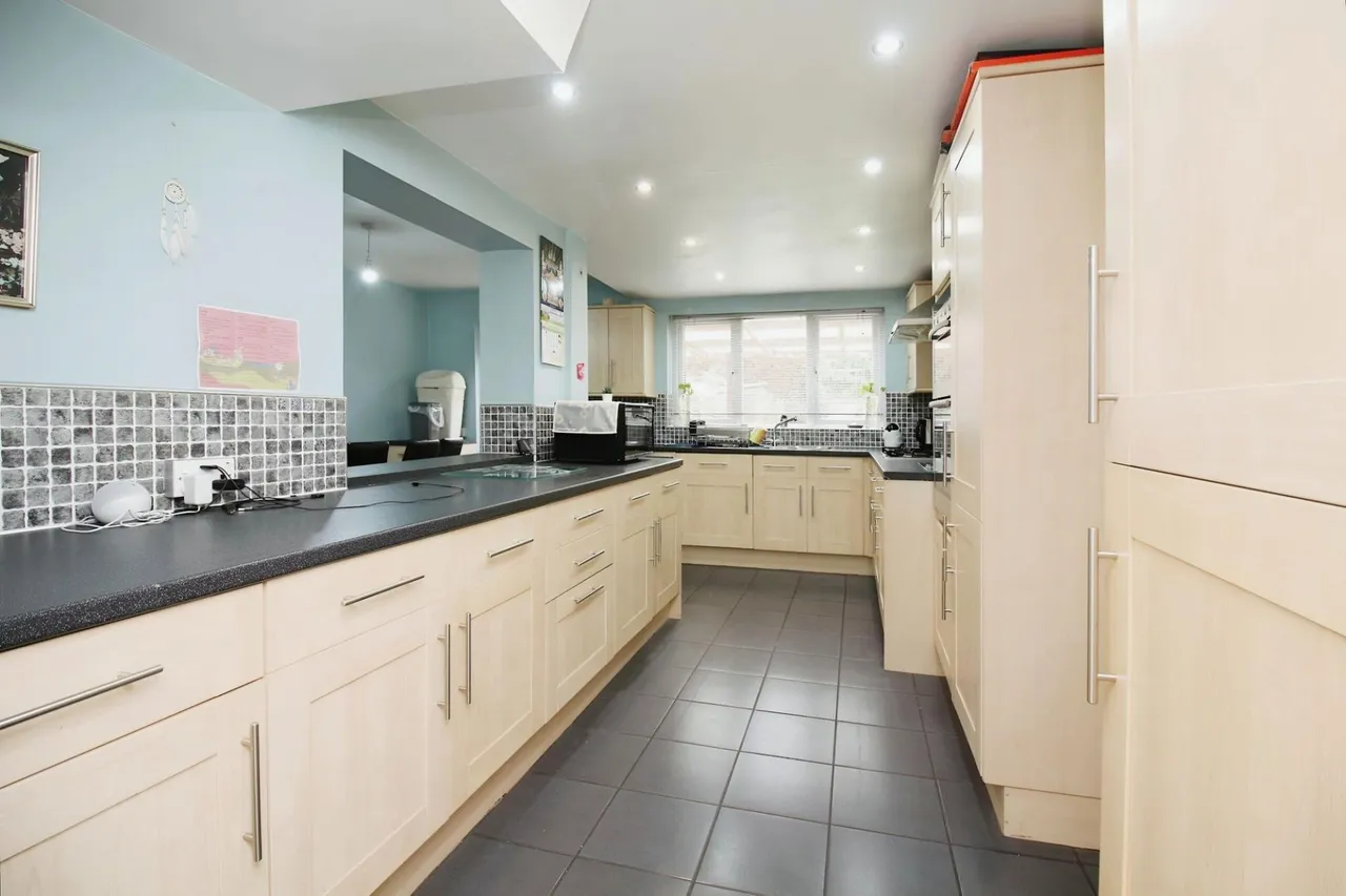 Oriel Drive, Syston, LE7, photo 10