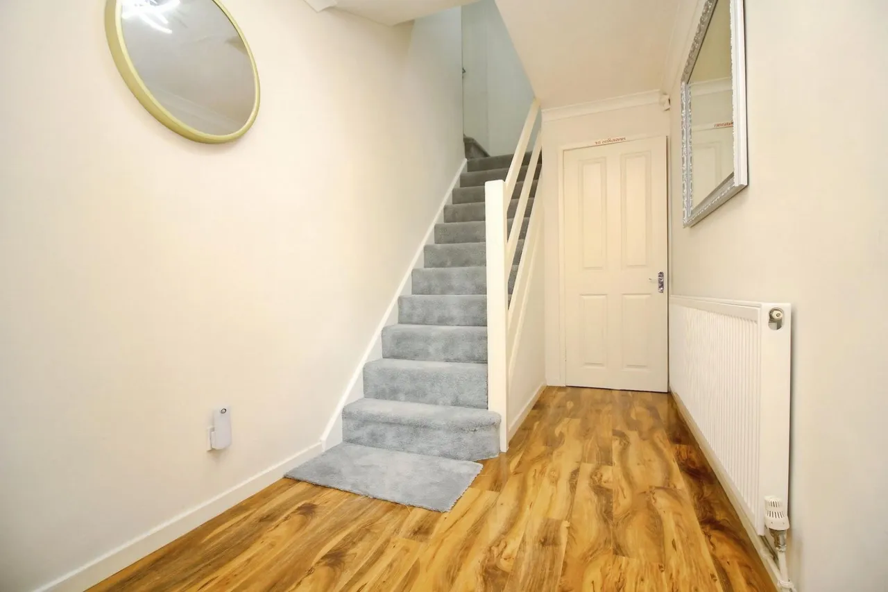 Oriel Drive, Syston, LE7, photo 2