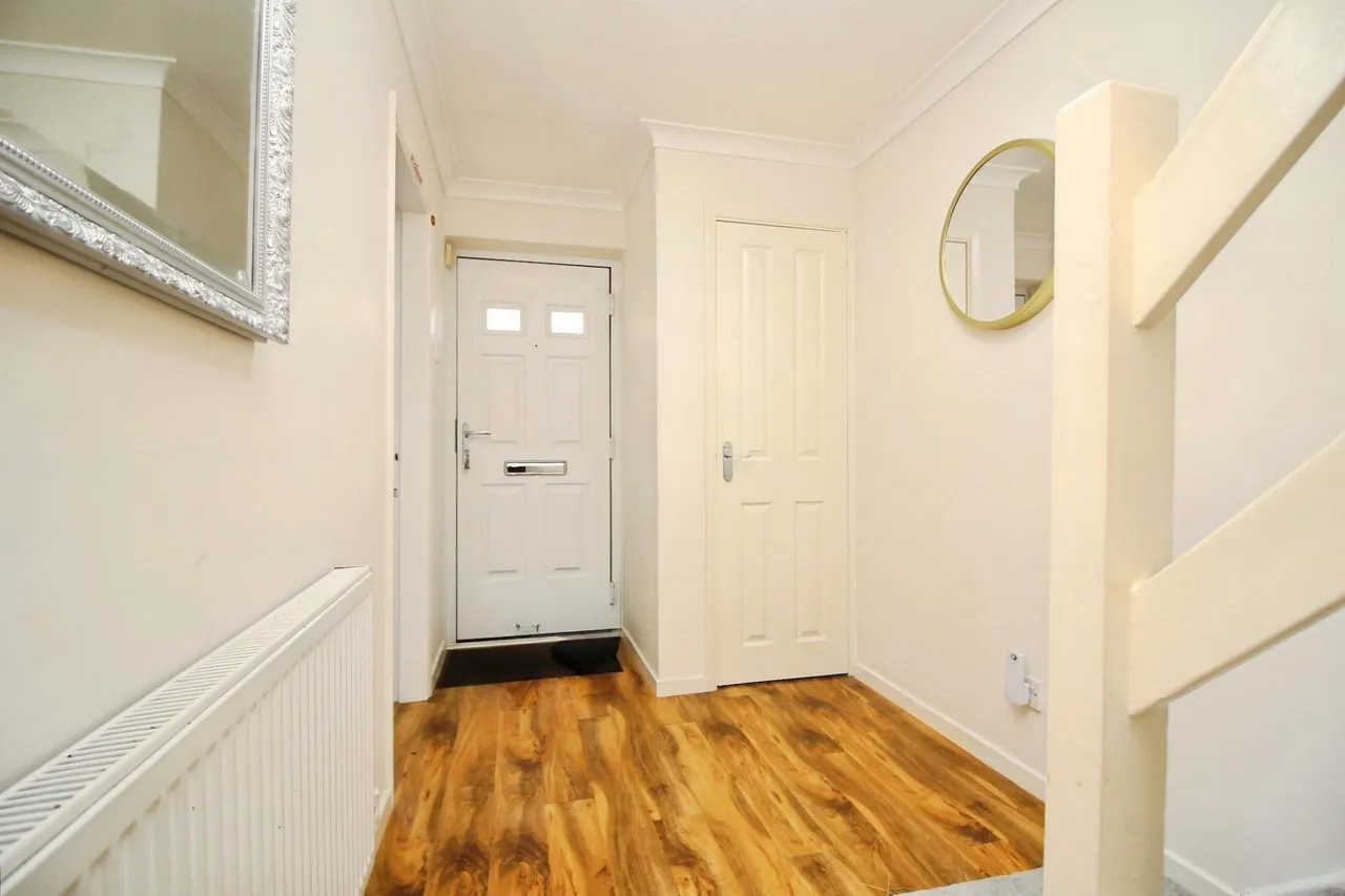 Oriel Drive, Syston, LE7, photo 3
