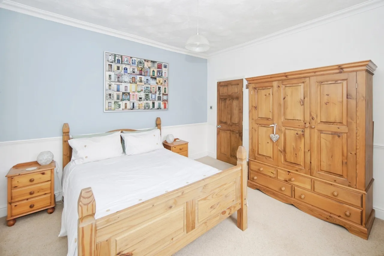 Old Church Road, Water Orton, Birmingham, Warwickshire, B46, photo 13
