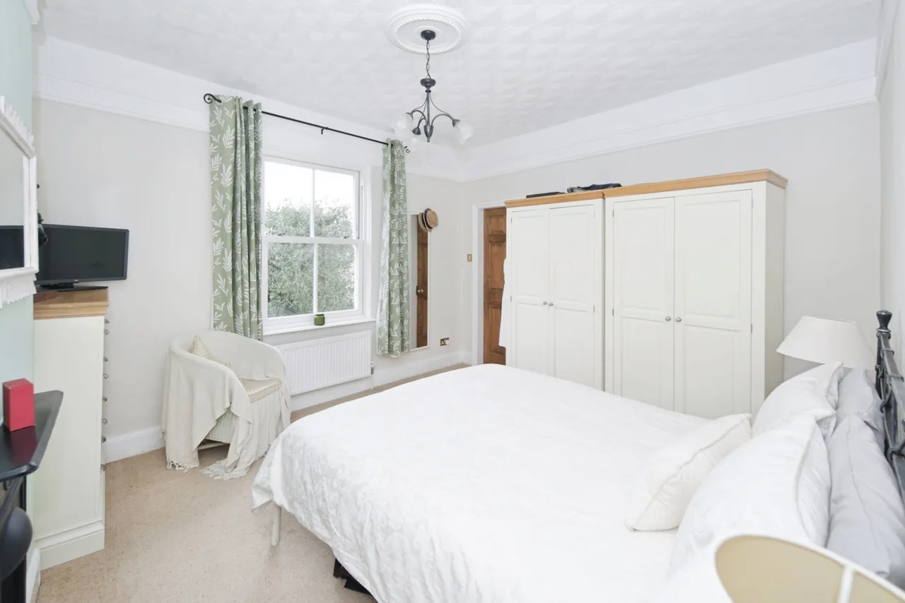 Old Church Road, Water Orton, Birmingham, Warwickshire, B46, photo 15