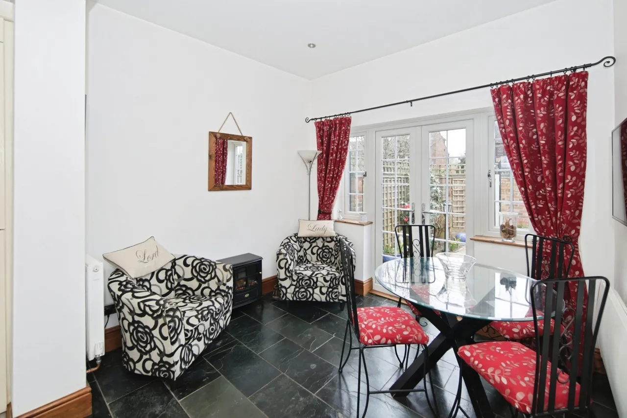 Old Church Road, Water Orton, Birmingham, Warwickshire, B46, photo 8