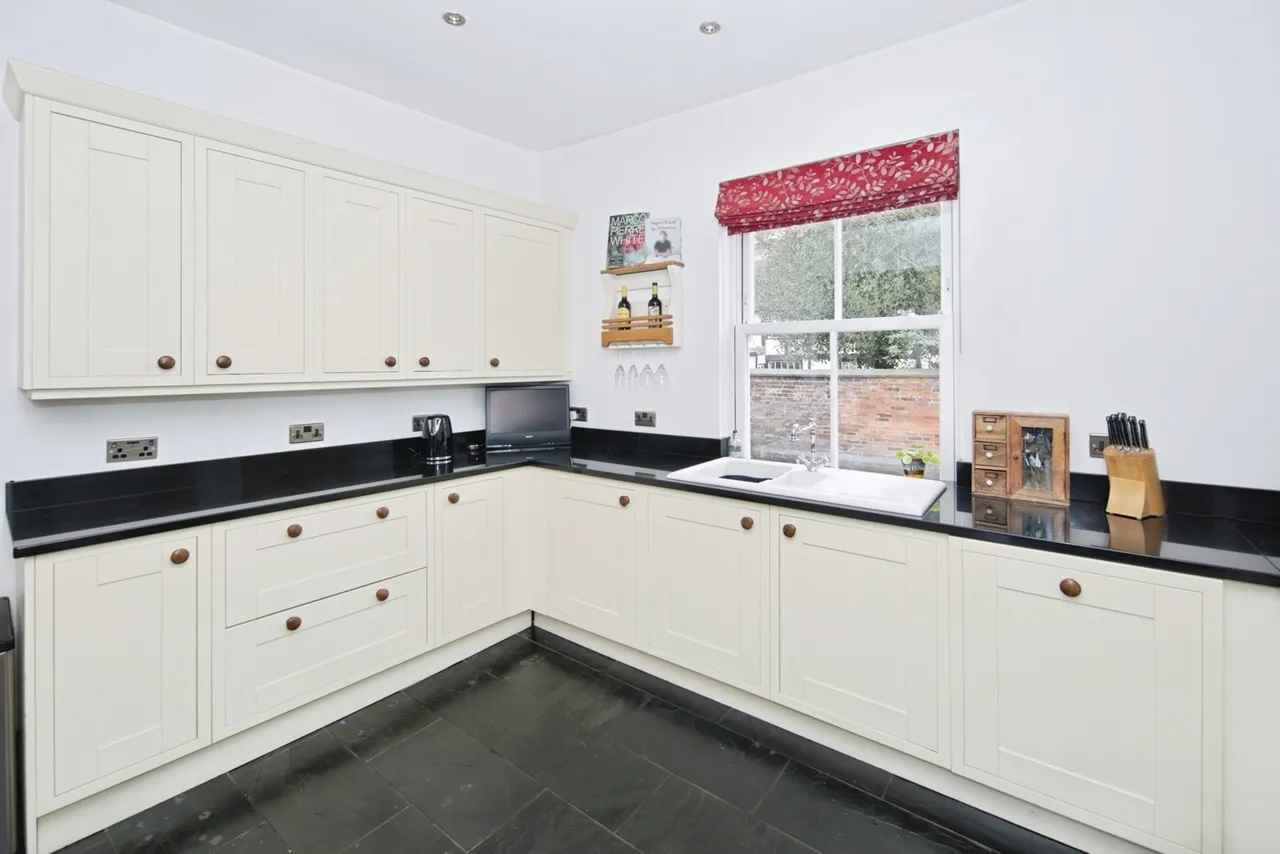 Old Church Road, Water Orton, Birmingham, Warwickshire, B46, photo 9