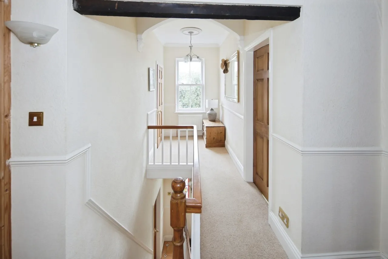 Old Church Road, Water Orton, Birmingham, Warwickshire, B46, photo 12