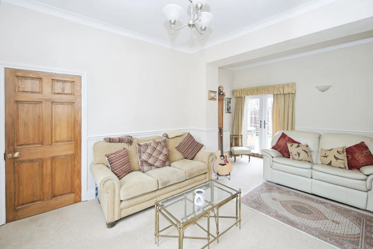 Old Church Road, Water Orton, Birmingham, Warwickshire, B46, photo 11