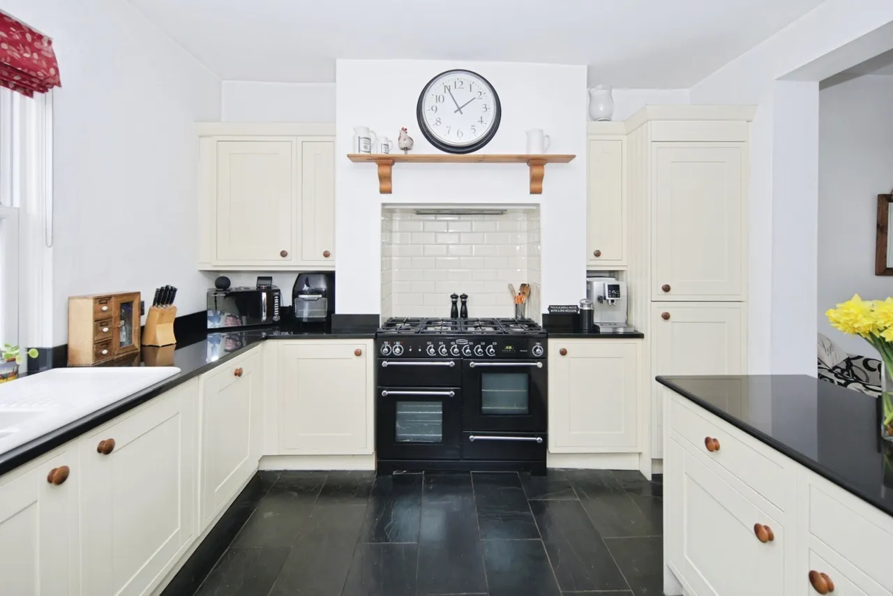 Old Church Road, Water Orton, Birmingham, Warwickshire, B46, photo 3