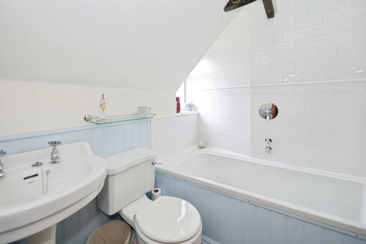 Old Church Road, Water Orton, Birmingham, Warwickshire, B46, photo 17