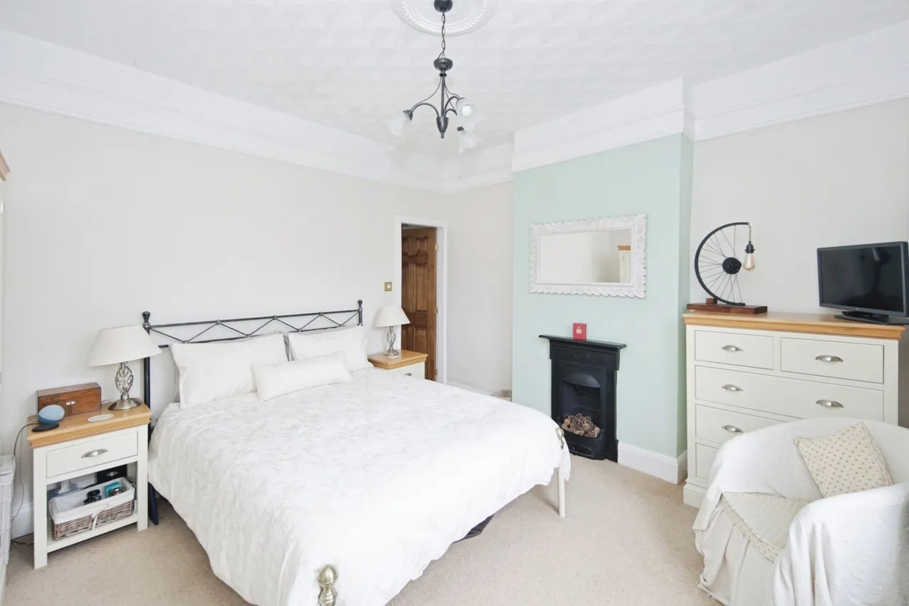 Old Church Road, Water Orton, Birmingham, Warwickshire, B46, photo 16