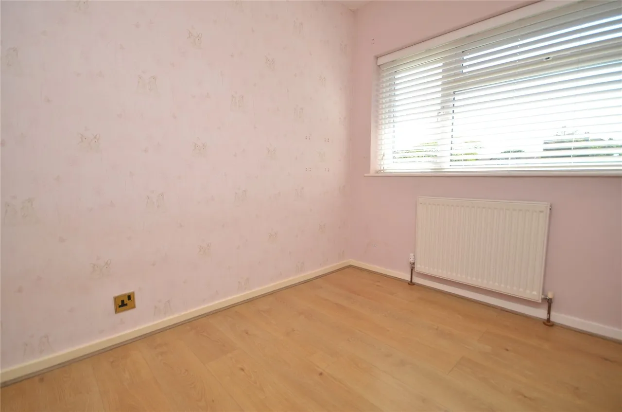 Nelson Road, Rainham, RM13, photo 7