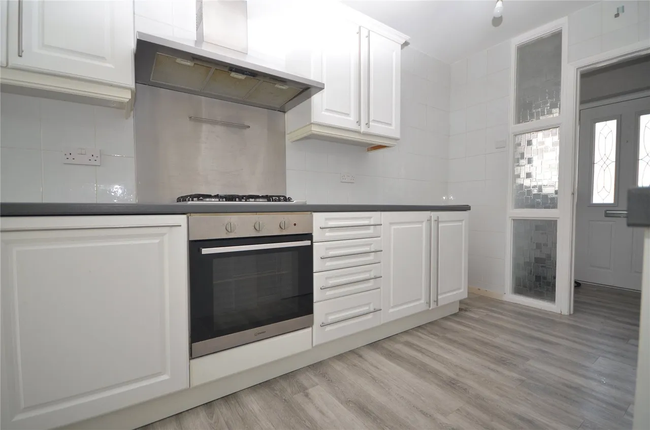 Nelson Road, Rainham, RM13, photo 2