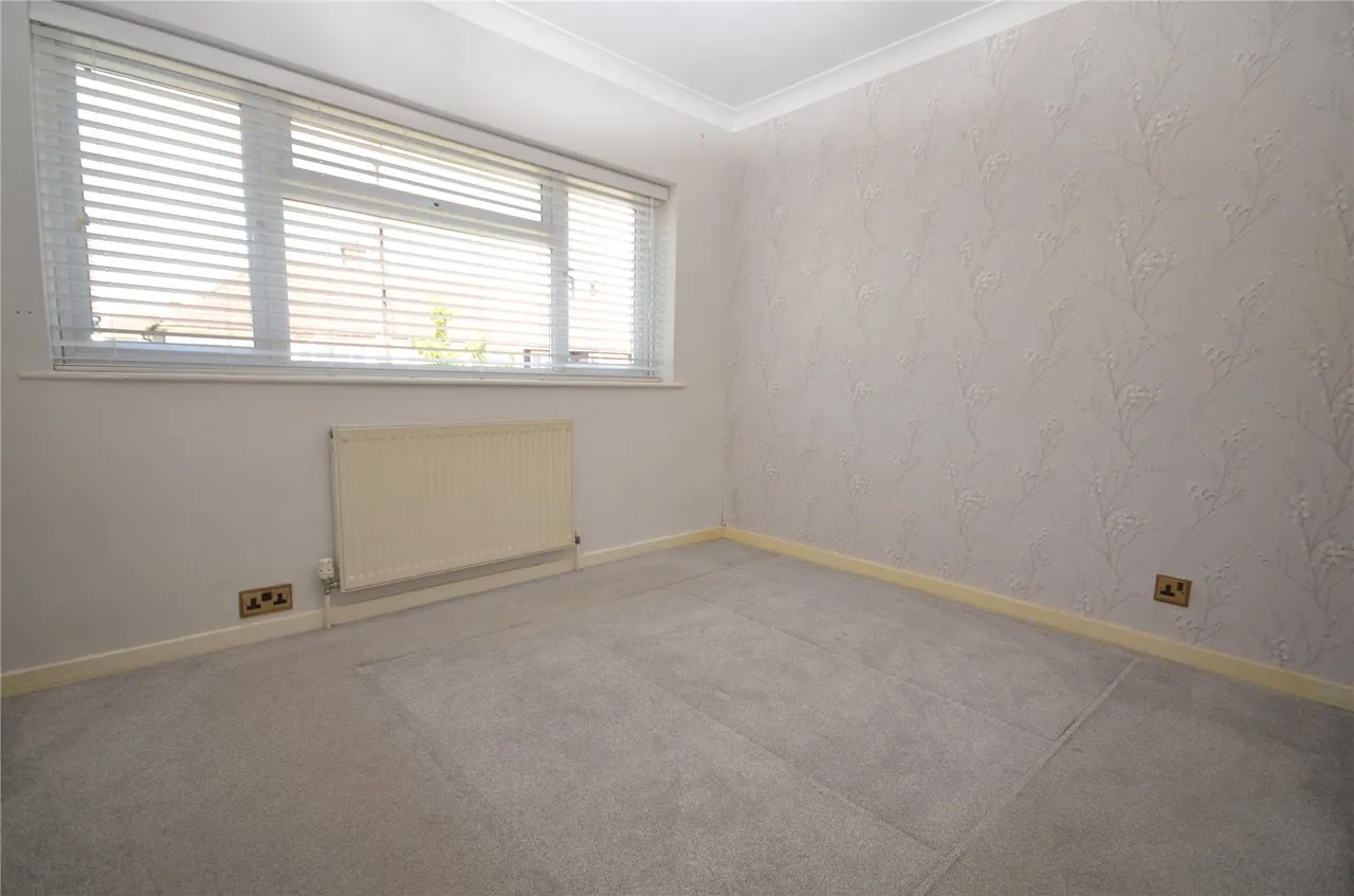 Nelson Road, Rainham, RM13, photo 5