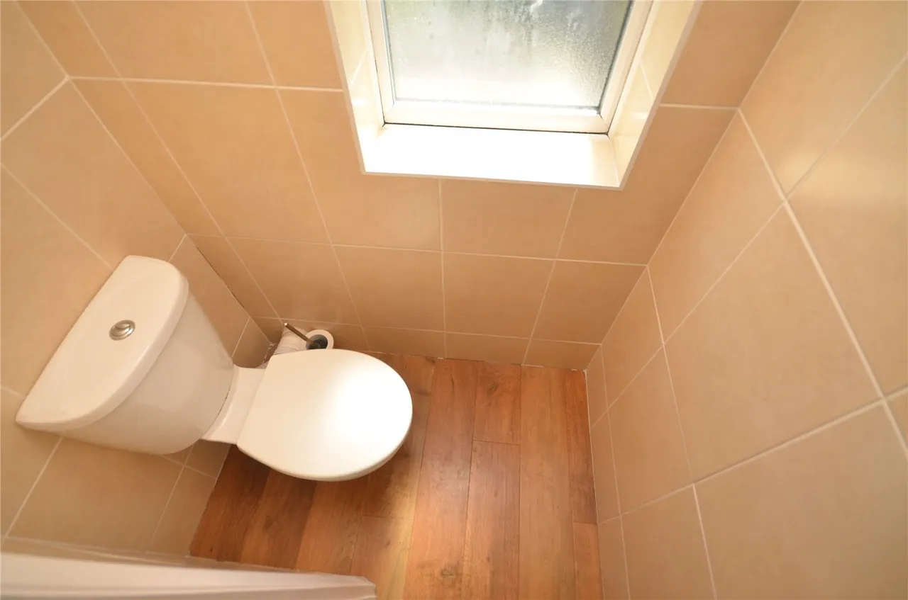 Nelson Road, Rainham, RM13, photo 10