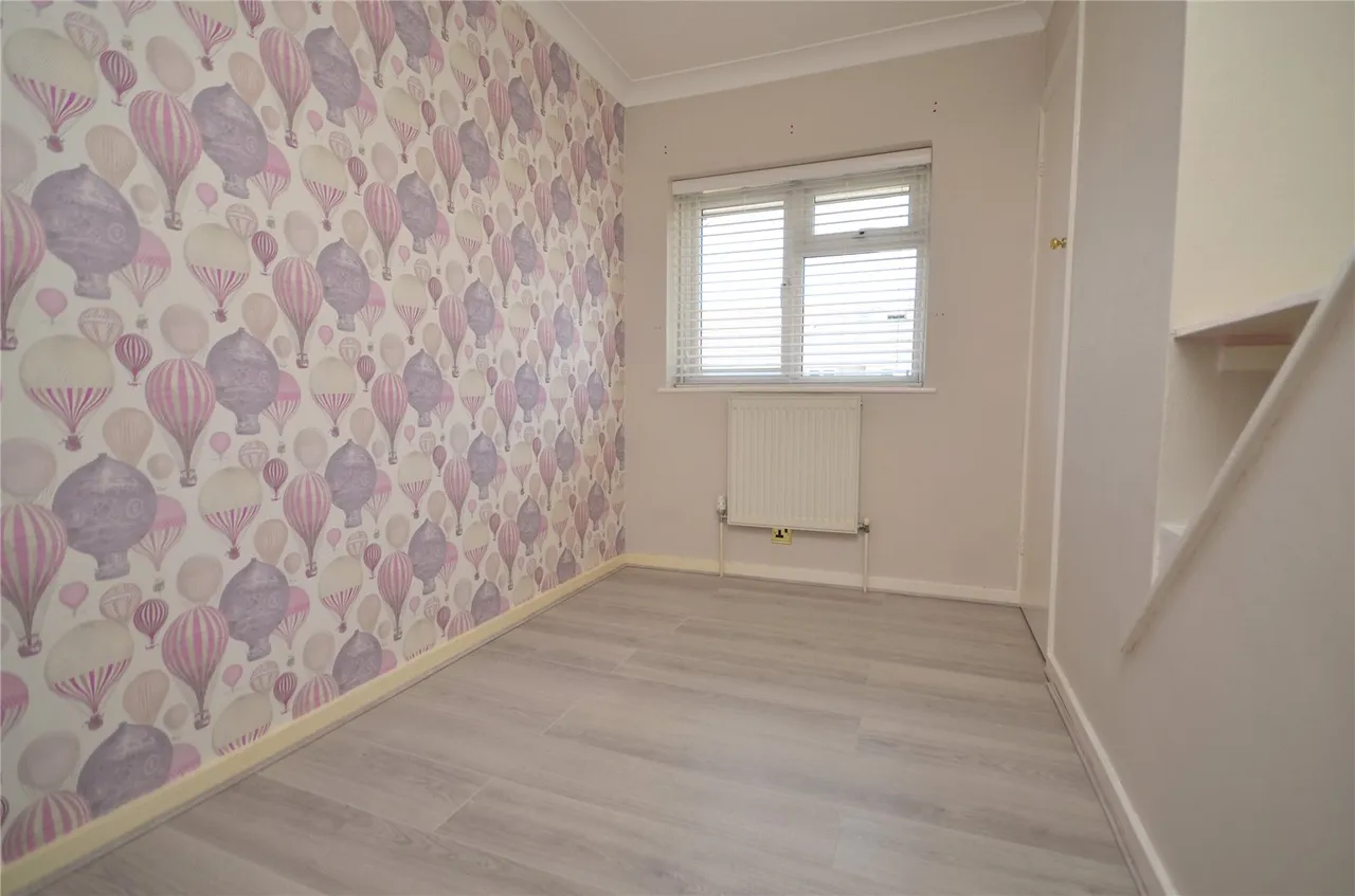 Nelson Road, Rainham, RM13, photo 8