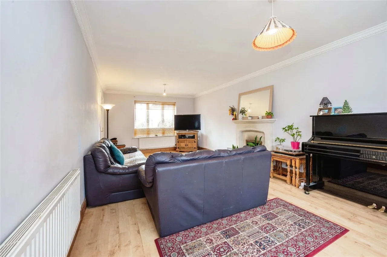 The Glebe, Clapham, Bedford, Bedfordshire, MK41, photo 5