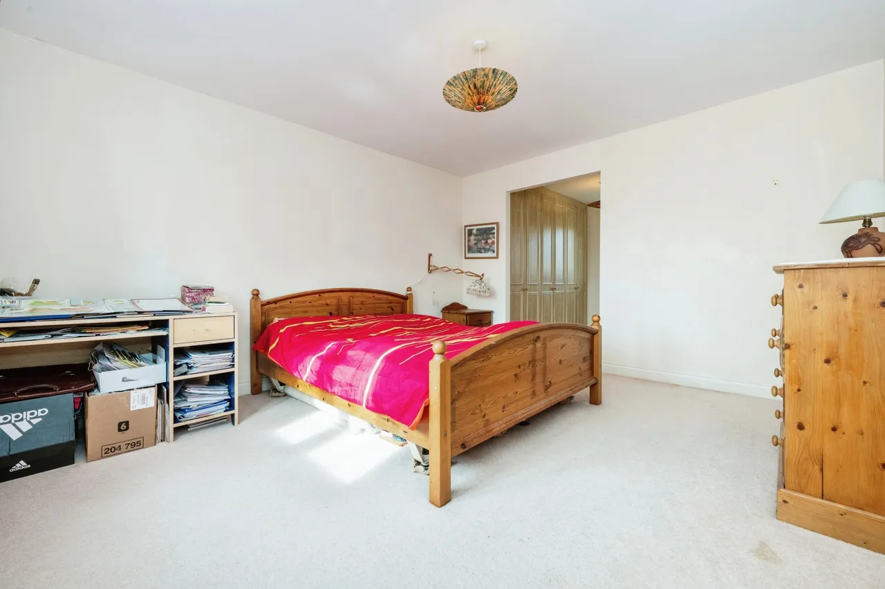 The Glebe, Clapham, Bedford, Bedfordshire, MK41, photo 10