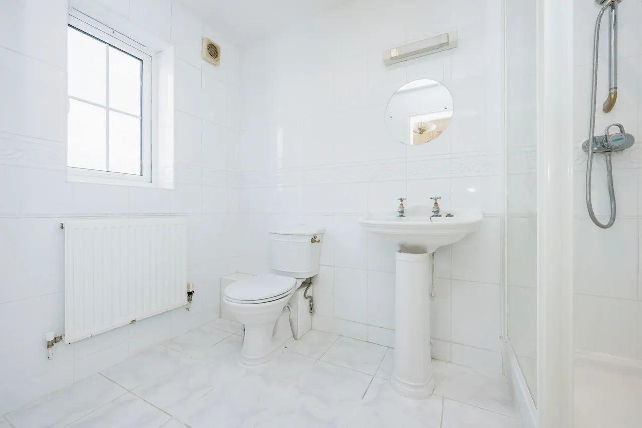 The Glebe, Clapham, Bedford, Bedfordshire, MK41, photo 14