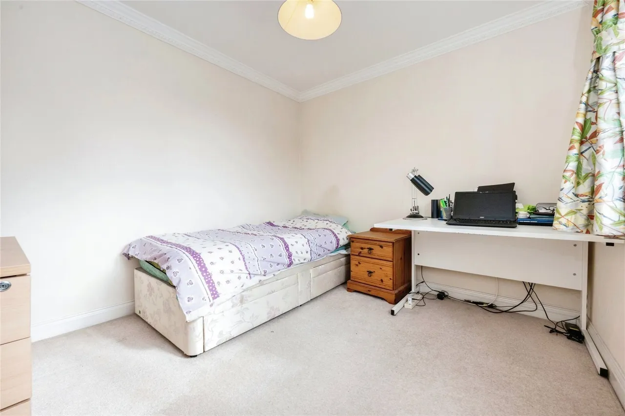 The Glebe, Clapham, Bedford, Bedfordshire, MK41, photo 21