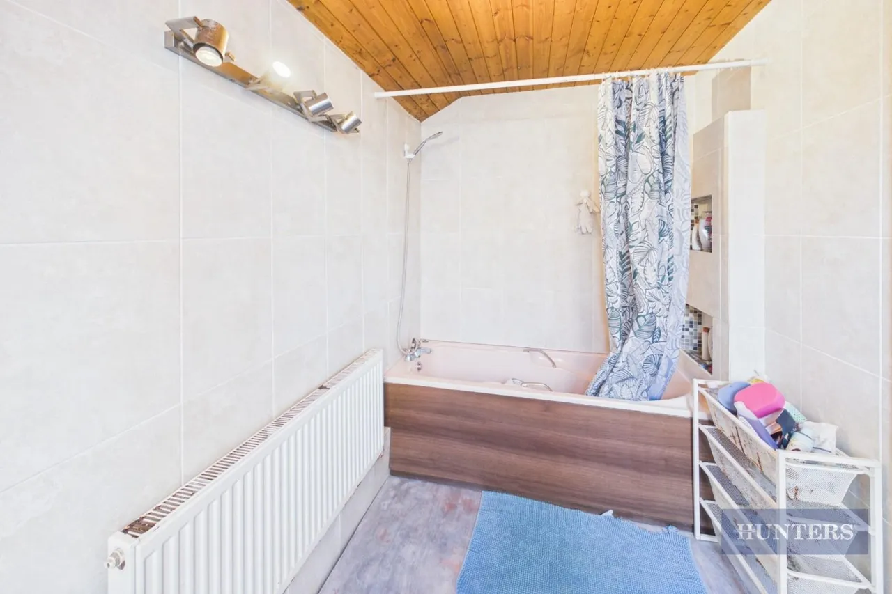 Testwood Road, Southampton, SO15, photo 13