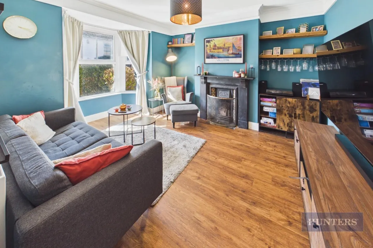 Testwood Road, Southampton, SO15, photo 2