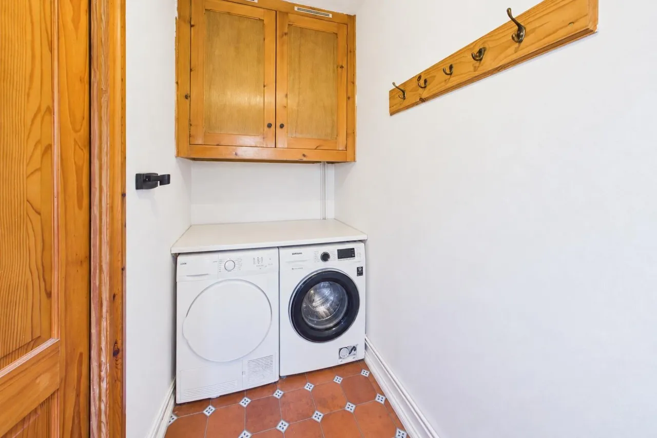 Testwood Road, Southampton, SO15, photo 15
