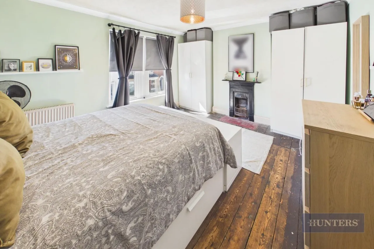 Testwood Road, Southampton, SO15, photo 10