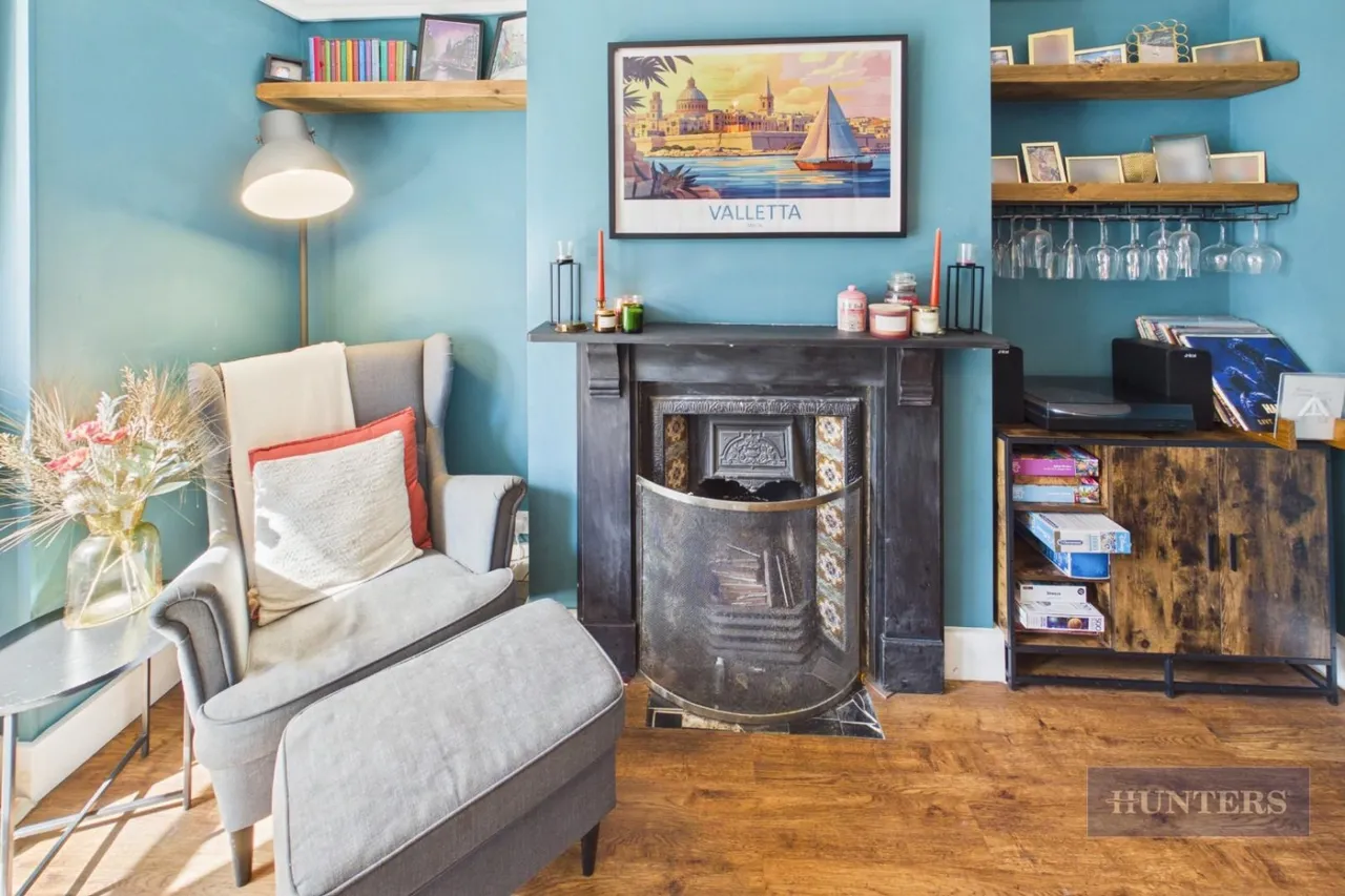 Testwood Road, Southampton, SO15, photo 3